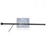 MERCE 3450100966 Funnel, oil dipstick